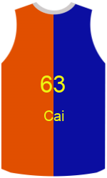 team-jerseys-front