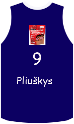team-jerseys-front
