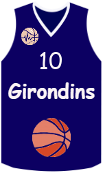 Club's jerseys team-jerseys-front