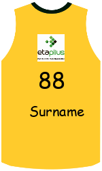 team-jerseys-back