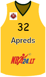 Camisa do clube team-jerseys-front