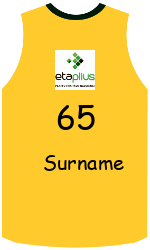 team-jerseys-front