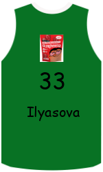 team-jerseys-back