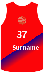 team-jerseys-back
