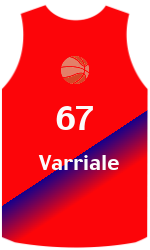 Дрес-маици на клубот team-jerseys-front