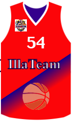 team-jerseys-front