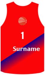 team-jerseys-front