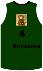 team-jerseys-back