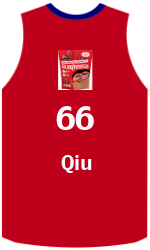 Klubo marškinėliai team-jerseys-front