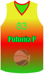 Klubo marškinėliai team-jerseys-front