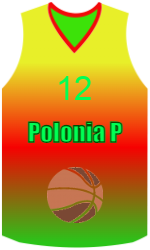 Camisa do clube team-jerseys-front