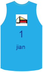 team-jerseys-back