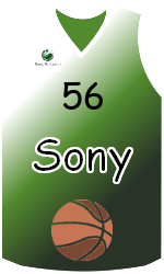 Klubo marškinėliai team-jerseys-front