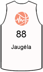 team-jerseys-front