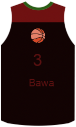 Дрес-маици на клубот team-jerseys-front