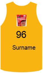 team-jerseys-back