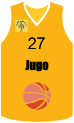 team-jerseys-front