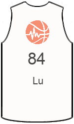 Klubo marškinėliai team-jerseys-front