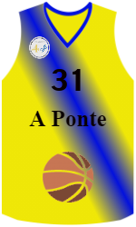 team-jerseys-front