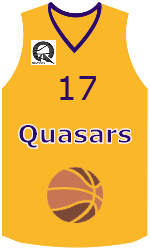 Camisa do clube team-jerseys-front