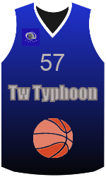 Club's jerseys team-jerseys-front