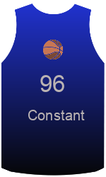 team-jerseys-front