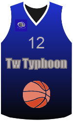 team-jerseys-front