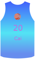 Дрес-маици на клубот team-jerseys-front