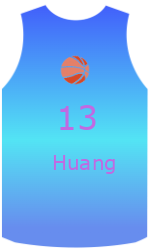 team-jerseys-front