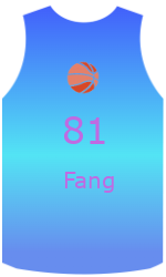 Klubo marškinėliai team-jerseys-front