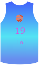 Klubo marškinėliai team-jerseys-front
