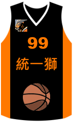 team-jerseys-front