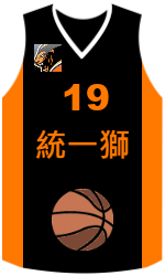 Klubo marškinėliai team-jerseys-front