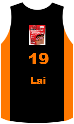 Klubo marškinėliai team-jerseys-front