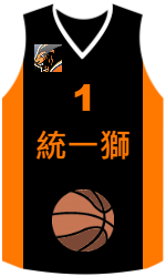 球會球衣 team-jerseys-front