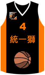Klubo marškinėliai team-jerseys-front