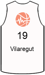 team-jerseys-front