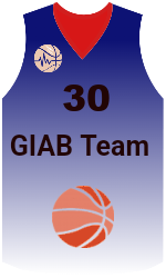 Camisa do clube team-jerseys-front