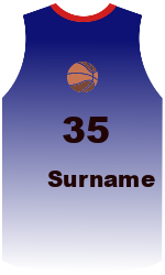 team-jerseys-back