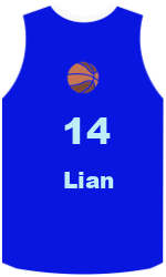 Дрес-маици на клубот team-jerseys-front