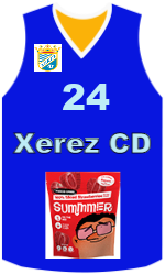 Club's jerseys team-jerseys-front