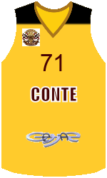 Kulübün formaları team-jerseys-front