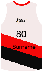 Klubo marškinėliai team-jerseys-front