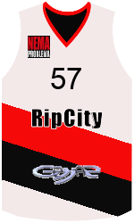 俱樂部球衣 team-jerseys-front