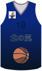 Maillots du club team-jerseys-front