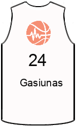 team-jerseys-front