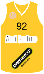 team-jerseys-front