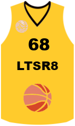 team-jerseys-front
