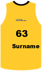 team-jerseys-back