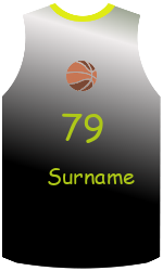 team-jerseys-back